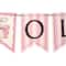 9ft. Tini Bit Older Banner by Celebrate It™